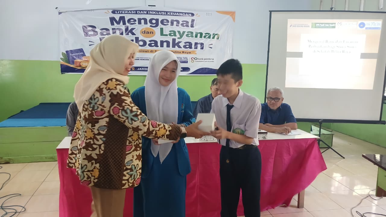 Dokumentasi 13